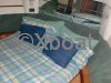 Ficha técnica AZIMUT 46 FLY