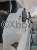 Ficha técnica AZIMUT 46 FLY