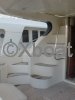 Ficha técnica AZIMUT 46 FLY