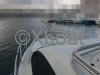 Ficha técnica AZIMUT 46 FLY