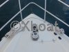 Ficha técnica AZIMUT 46 FLY