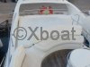 Ficha técnica AZIMUT 46 FLY