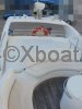 Ficha técnica AZIMUT 46 FLY