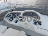 Ficha técnica AZIMUT 46 FLY