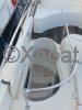 Ficha técnica AZIMUT 46 FLY