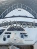 Ficha técnica AZIMUT 46 FLY