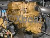 Ficha técnica AZIMUT 46 FLY