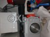 Ficha técnica AZIMUT 46 FLY