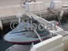 Ficha técnica AZIMUT 46 FLY