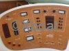Ficha técnica AZIMUT 46 FLY