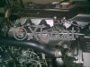 Ficha técnica LUHRS 30 OPEN