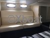 Ficha técnica SUNSEEKER SUPERHAWK 50
