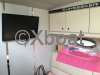Ficha técnica SUNSEEKER SUPERHAWK 50