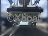 Ficha técnica SUNSEEKER SUPERHAWK 50