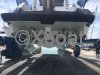Ficha técnica SUNSEEKER SUPERHAWK 50