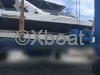 Ficha técnica SUNSEEKER SUPERHAWK 50