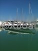 Ficha técnica SUNSEEKER SUPERHAWK 50