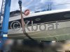 Ficha técnica SUNSEEKER SUPERHAWK 50