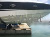 Ficha técnica SUNSEEKER SUPERHAWK 50