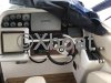 Ficha técnica SUNSEEKER SUPERHAWK 50