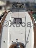 Ficha técnica SUNSEEKER SUPERHAWK 50