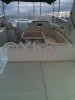 Ficha técnica SUNSEEKER SUPERHAWK 50