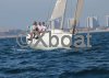 Ficha técnica FIRST 31.7