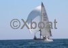 Ficha técnica FIRST 31.7