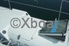 Ficha técnica CATAMARAN BLUE II