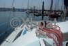 Ficha técnica CATAMARAN BLUE II