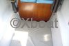 Ficha técnica CATAMARAN BLUE II