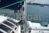 Ficha técnica CATAMARAN BLUE II