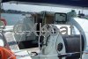 Ficha técnica CATAMARAN BLUE II