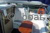 Ficha técnica CATAMARAN BLUE II