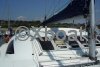 Ficha técnica CATAMARAN BLUE II