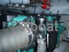 Ficha técnica MENORQUIN 160
