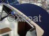 Ficha técnica SUN ODYSSEY 32I