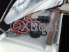 Ficha técnica SUN ODYSSEY 32I