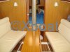 Ficha técnica SUN ODYSSEY 32I