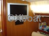 Ficha técnica SUN ODYSSEY 32I