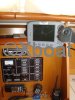 Ficha técnica SUN ODYSSEY 32I