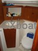 Ficha técnica SUN ODYSSEY 32I