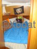 Ficha técnica SUN ODYSSEY 32I