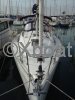 Ficha técnica SUN ODYSSEY 32I