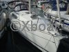 Ficha técnica SUN ODYSSEY 32I