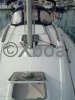 Ficha técnica SUN ODYSSEY 32I