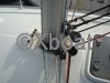 Ficha técnica SUN ODYSSEY 32I