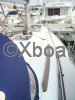 Ficha técnica SUN ODYSSEY 32I