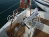 Ficha técnica SUN ODYSSEY 32I