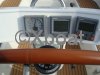 Ficha técnica SUN ODYSSEY 32I
